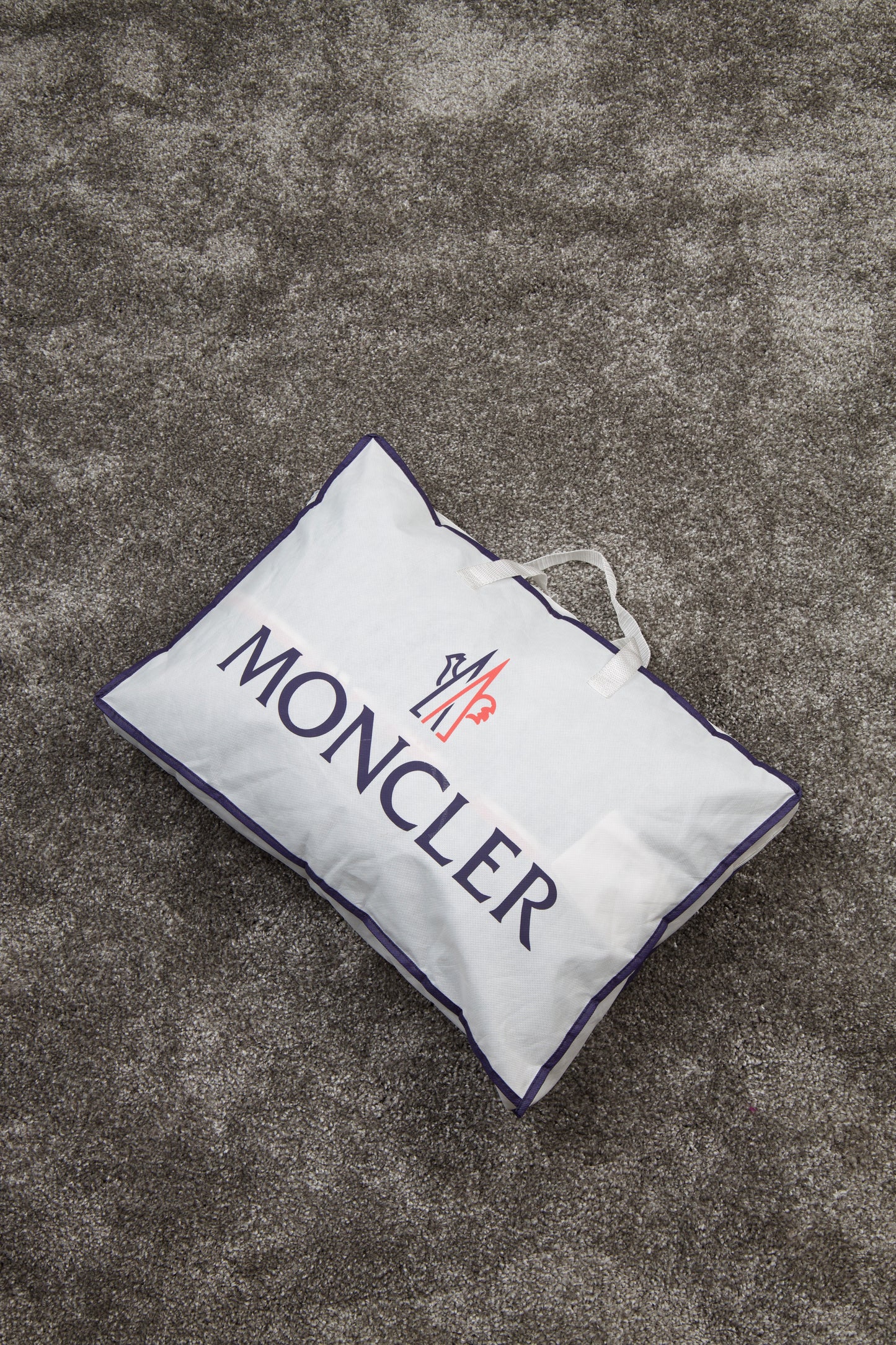 Moncler Puffer