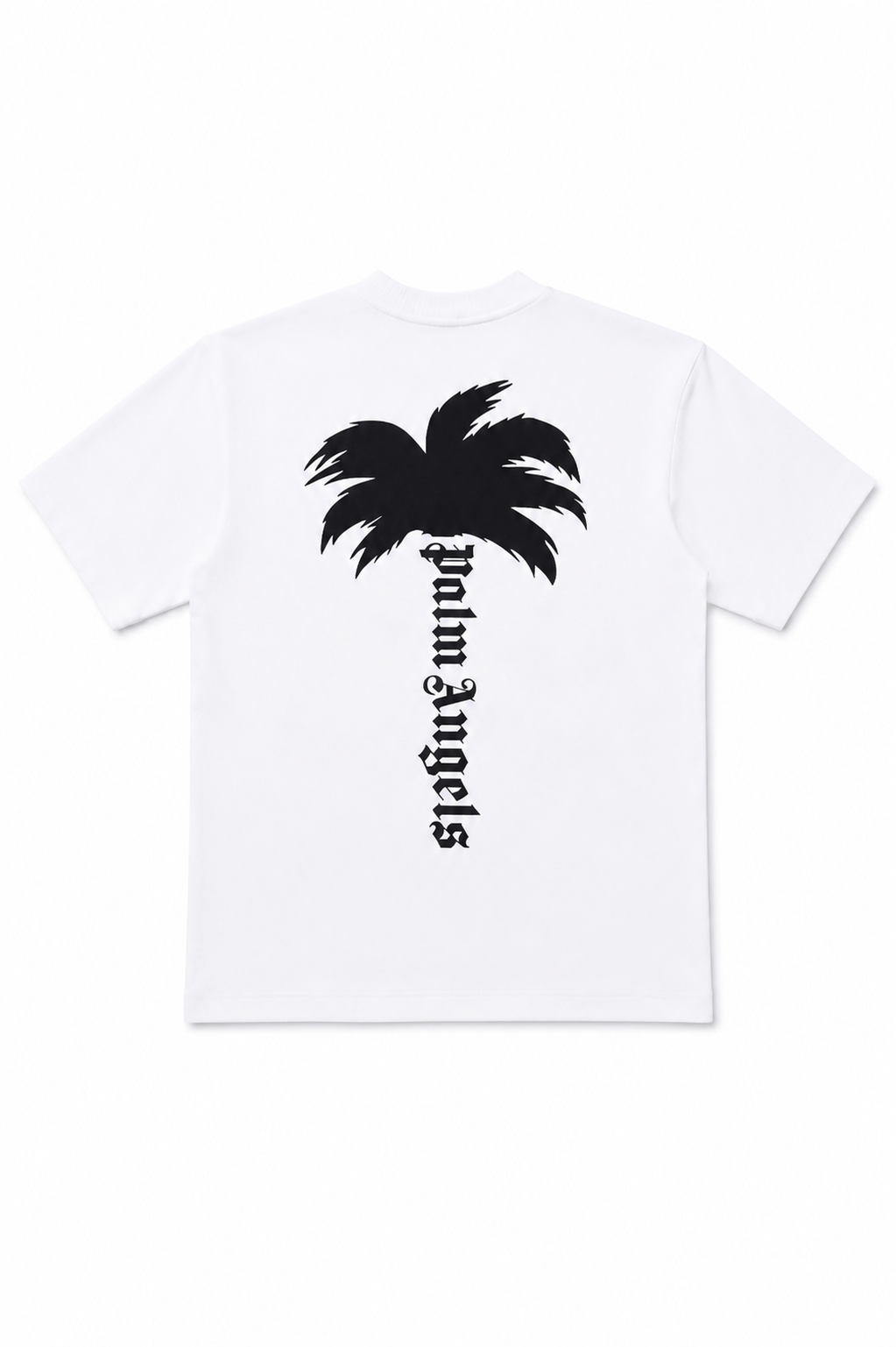 PA - T-shirt