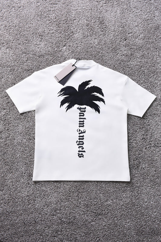 PA - T-shirt