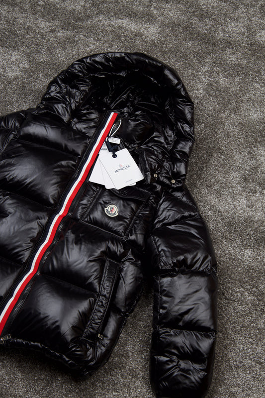 Moncler Puffer