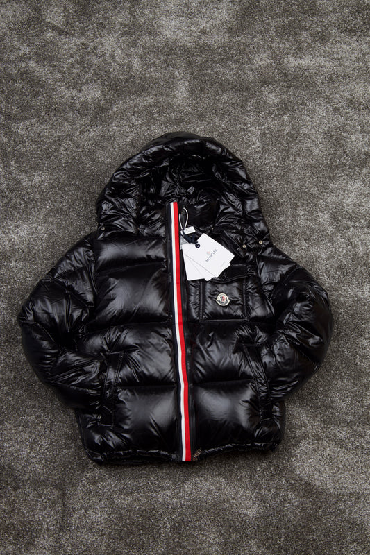 Moncler Puffer