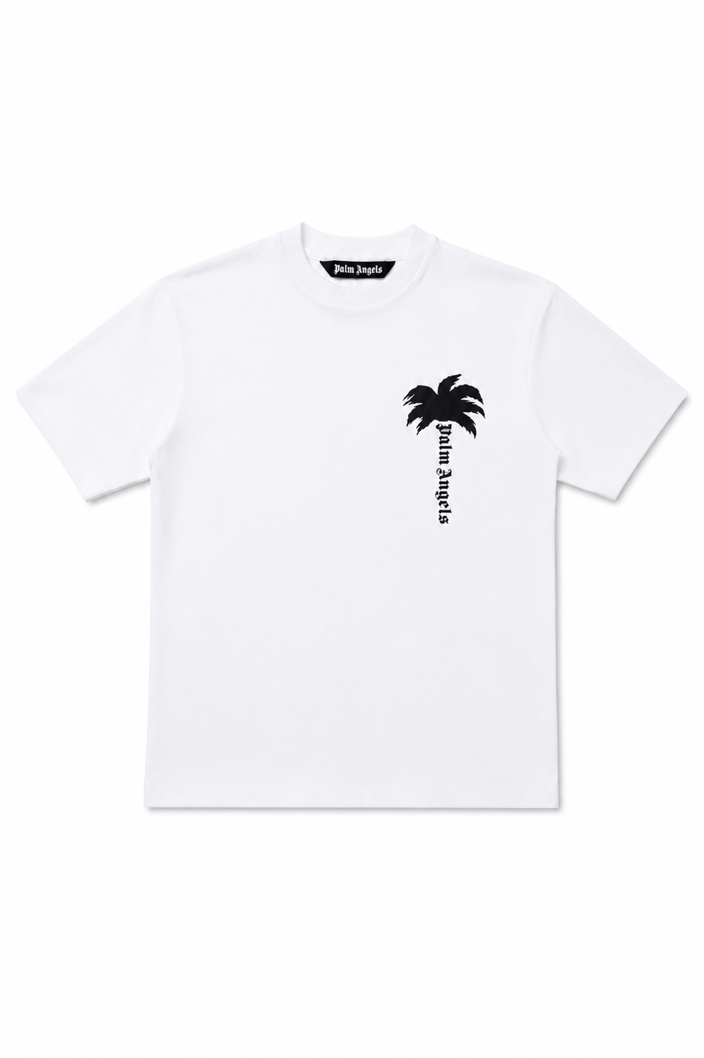 PA - T-shirt