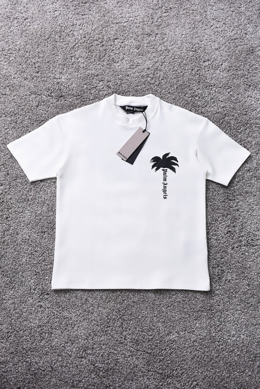 PA - T-shirt