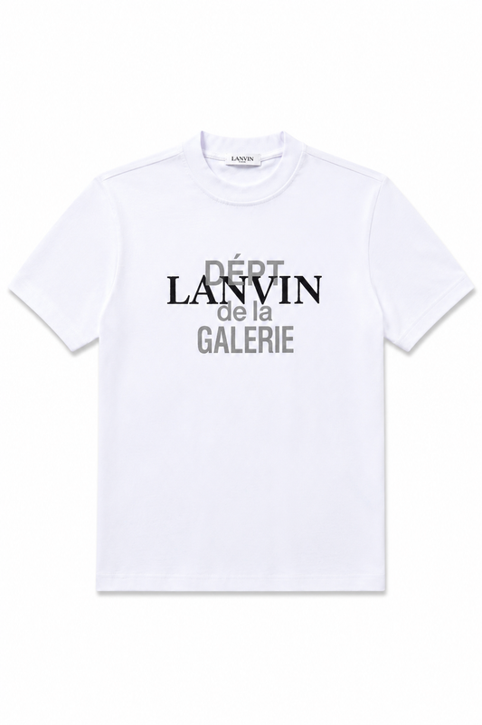 LGD - T-shirt
